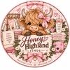 honeyhighland